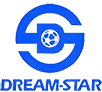 Yiwu  Dreamstar  Sporting  Zboží  Co., Ltd